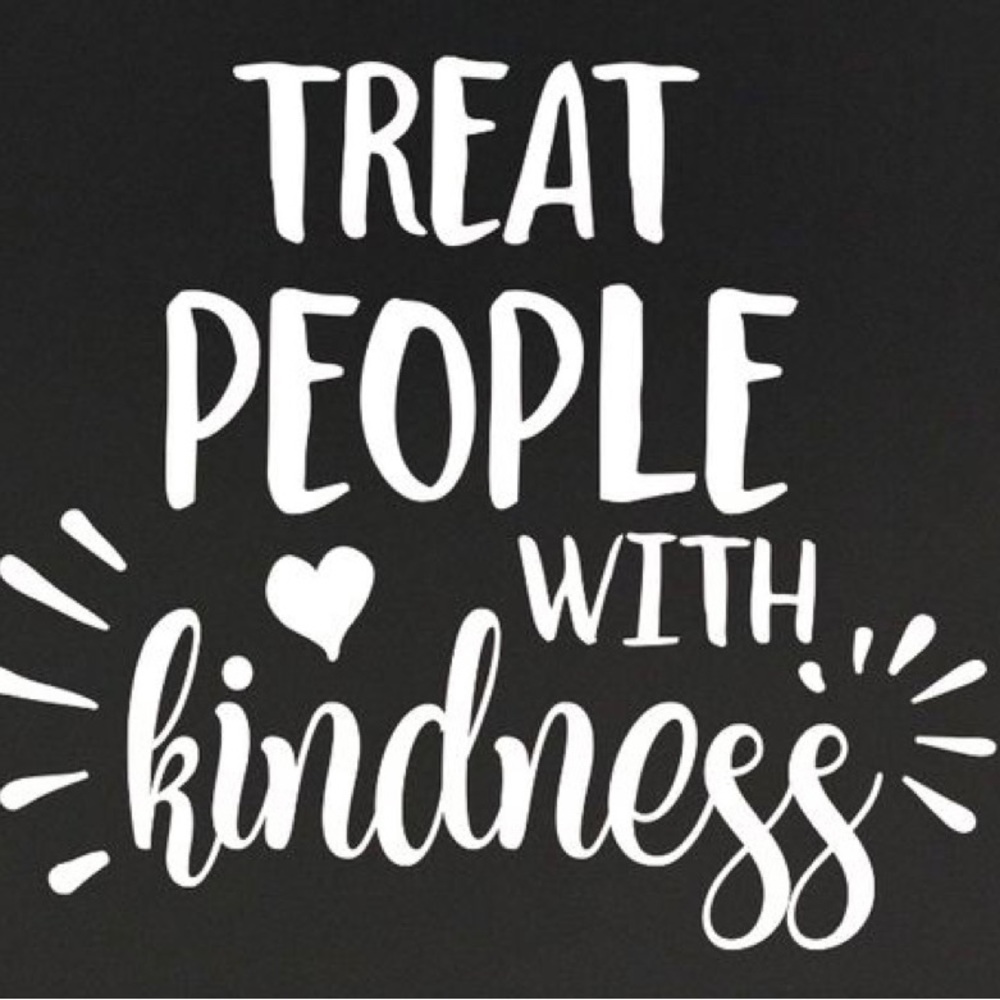 Meet your Posher, Phebes! Smoke-free home!